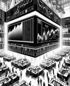 ai-dax-trading-floor