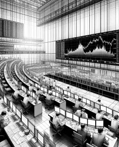 ai-dax-trading-floor