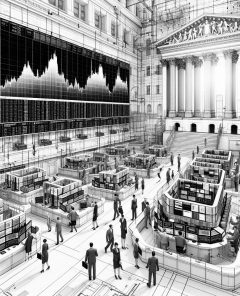 ai-dax-us-signals