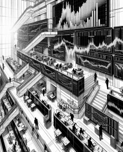 ai-dax-volatility