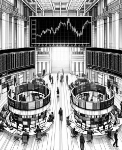 ai-dax-wall-street