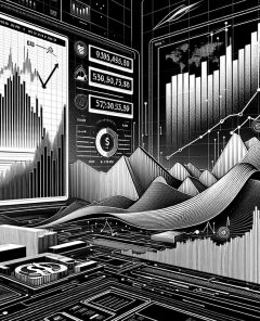 ai-dax-week-46