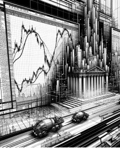 ai-dax-week-48