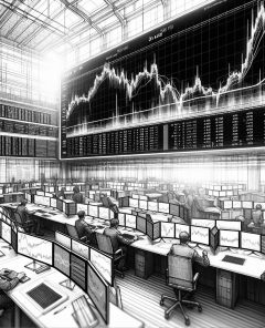 ai-dax-weekly-gains