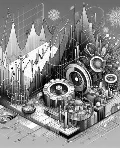 ai-dax-winter-analysis