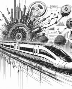 ai-db-fernverkehr-ice3neo