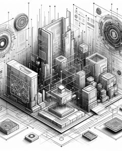 ai-deblock-crypto-banking