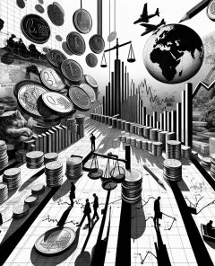 ai-debt-economy-eurozone