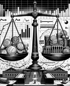 ai-debt-reform-plan
