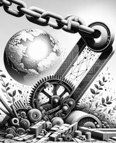 ai-debt-relief-history