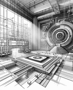 ai-decagon-platform