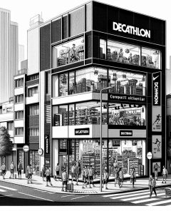 ai-decathlon-expansion