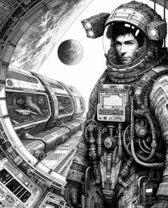 ai-decathlon-space-suit