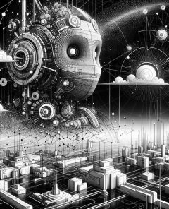 ai-decentralization