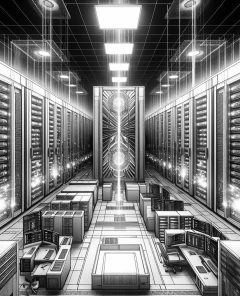 ai-decentralized-cloud