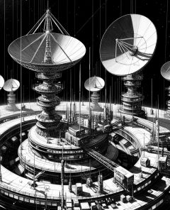 ai-deep-space-communication