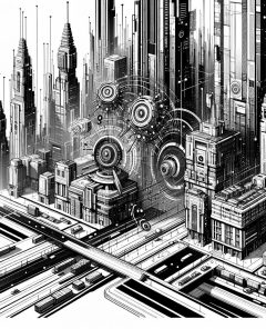 ai-deep-tech-europe