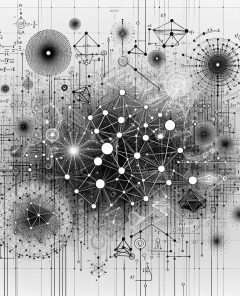 ai-deepmind-alphaproof