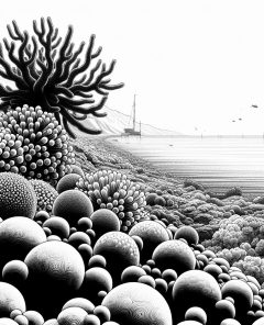 ai-deepsea-coral