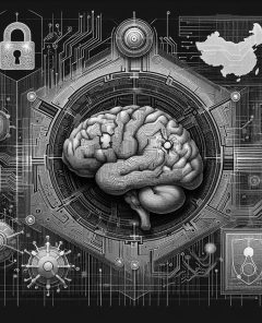 ai-deepseek-security