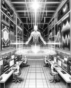 ai-deepsnitch