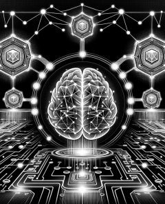 ai-deepsnitch-ai
