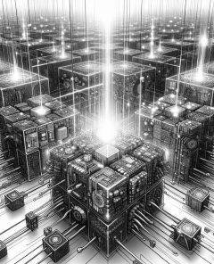 ai-deepsnitch-ai-crypto