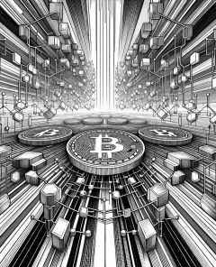 ai-deepsnitch-ai-krypto
