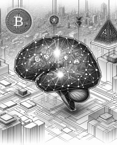 ai-deepsnitch-crypto
