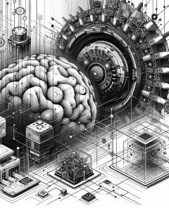 ai-deepsnitch-crypto