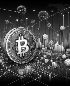ai-deepsnitch-crypto