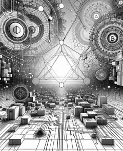 ai-deepsnitch-crypto