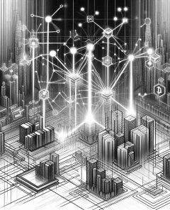 ai-deepsnitch-crypto
