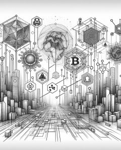 ai-deepsnitch-cryptocurrency