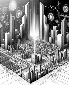 ai-deepsnitch-investment
