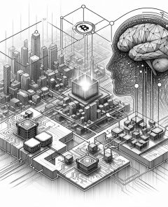 ai-deepsnitch-security