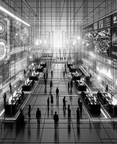 ai-deepsnitch-trading