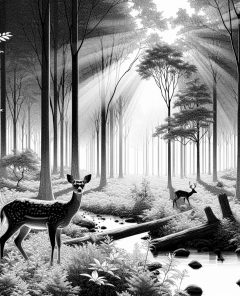 ai-deer-disease