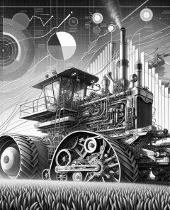 ai-deere-agrarmarkt