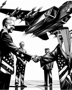 ai-defense-agreement