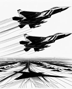 ai-defense-alliance