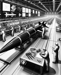 ai-defense-company-expansion
