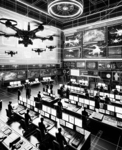 ai-defense-drones