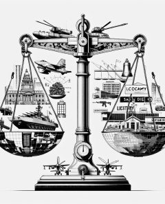 ai-defense-economy-impact