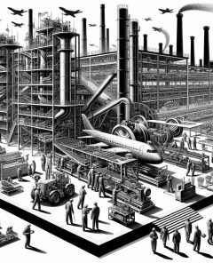 ai-defense-industry-growth