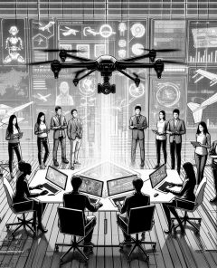 ai-defense-investment