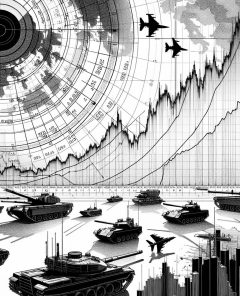 ai-defense-market-impact