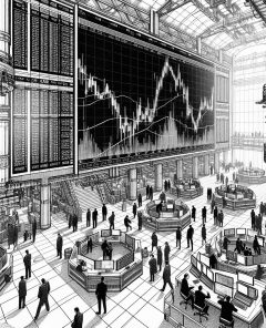 ai-defense-market-trends