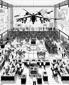 ai-defense-startups-2025