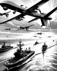 ai-defense-startups
